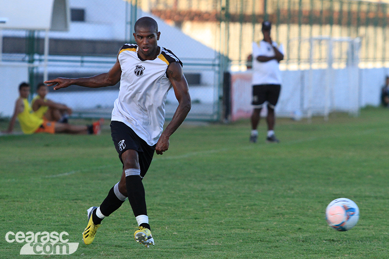 [02-10] Reapresentação + Treino Técnico - 3