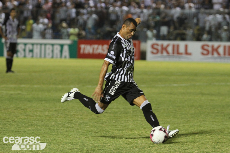 [24-08] Ceará x Vitória - 15