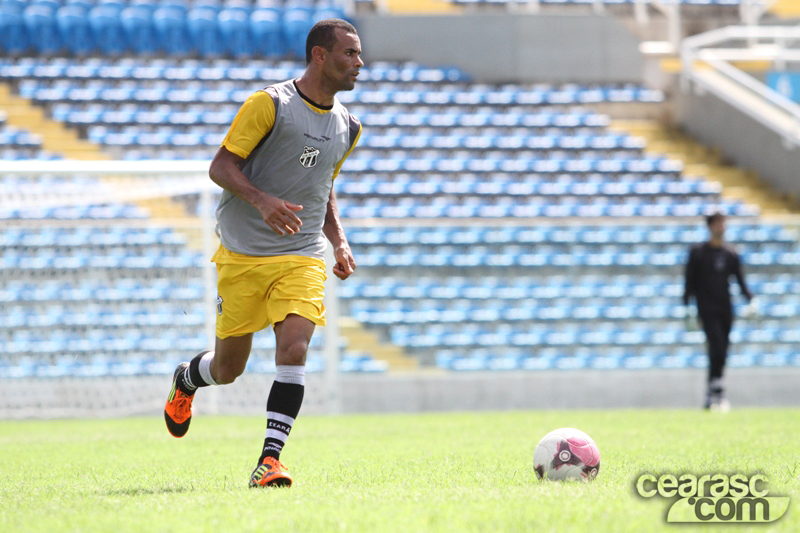 [06-06] Treino coletivo - PV - 21