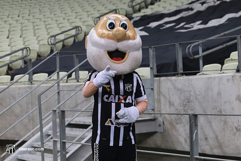 [15-09-2017] Ceará 1 x 1 América-MG 01 - 63