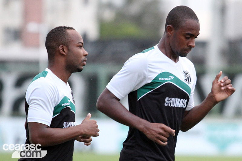 [02-07] Reapresentação geral - Vovozão - 14