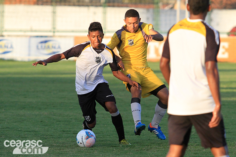 [02-10] Reapresentação + Treino Técnico - 4