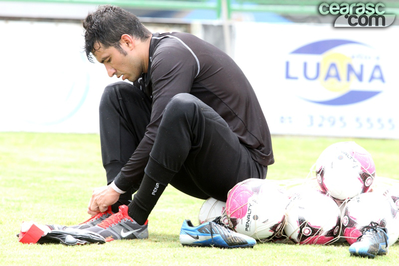 [03-01] Treino Físico - 14