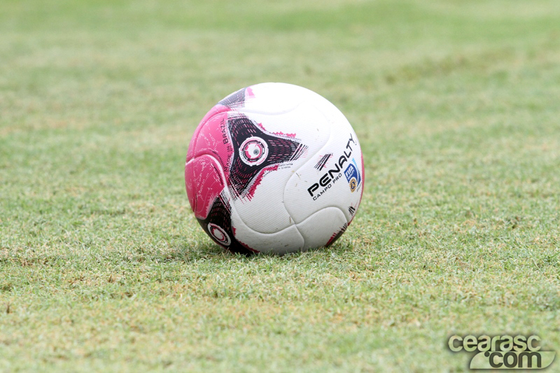 [03-01] Treino Físico - 15