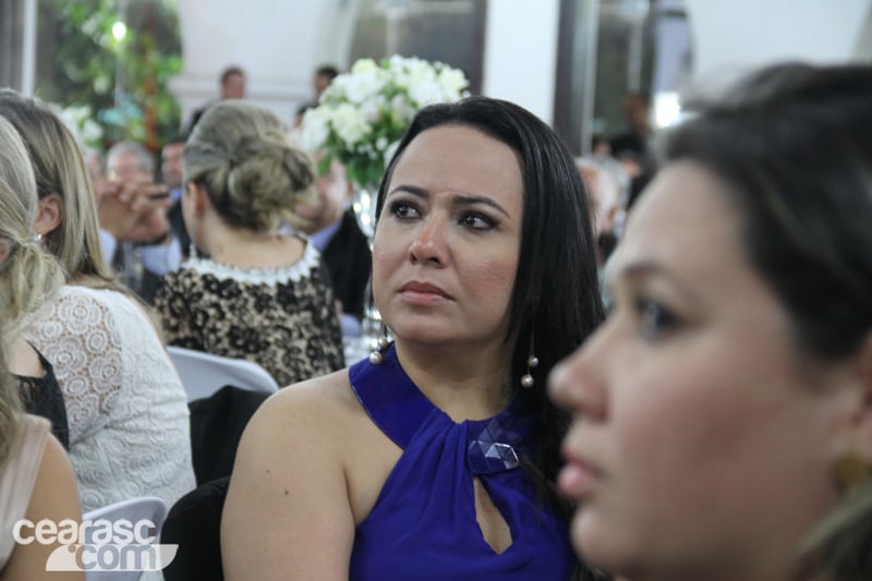 [02-06] Baile de Gala - Solenidade - Ceará 100 anos 02 - 5