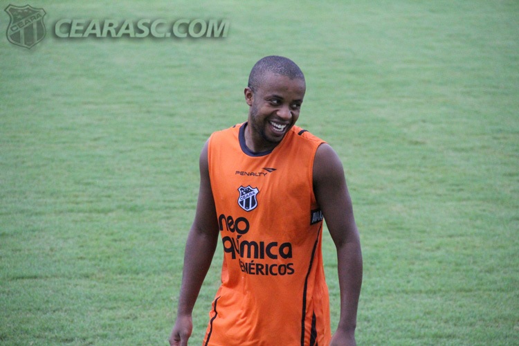 [10-05] Treino Técnico e Tático - Vovozão - 2