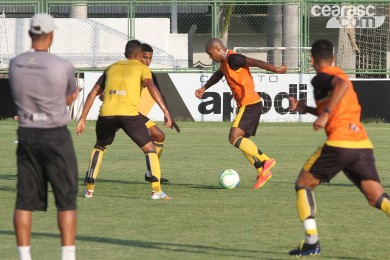 [24-09] Reapresentação - Treino físico e técnico2 - 1