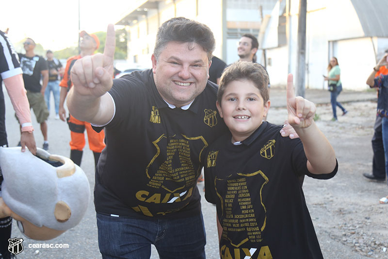 [19-11-2017] Festa do Desembarque - 1