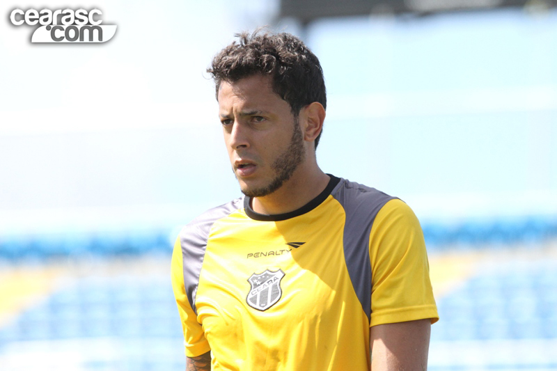 [06-06] Treino coletivo - PV - 22