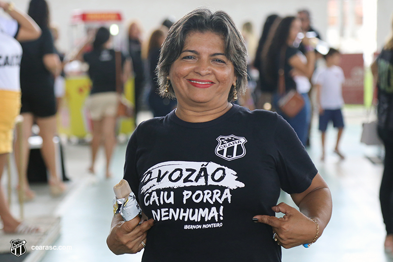[09-03-2019] Dia da Gloriosa2 - 10