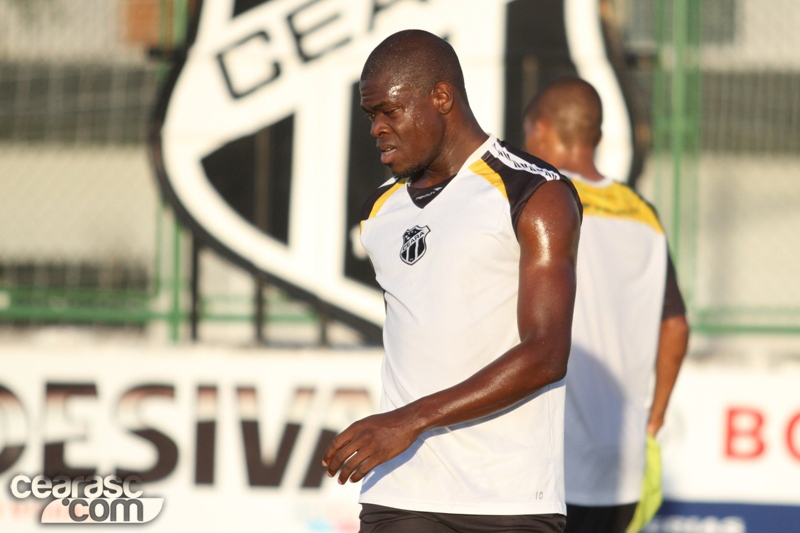 [01-06] Treino Técnico - 4