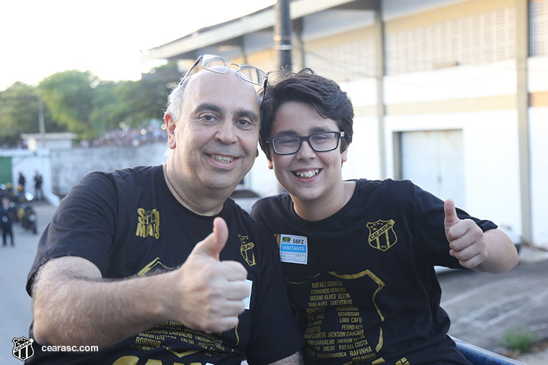 [19-11-2017] Festa do Desembarque - 3