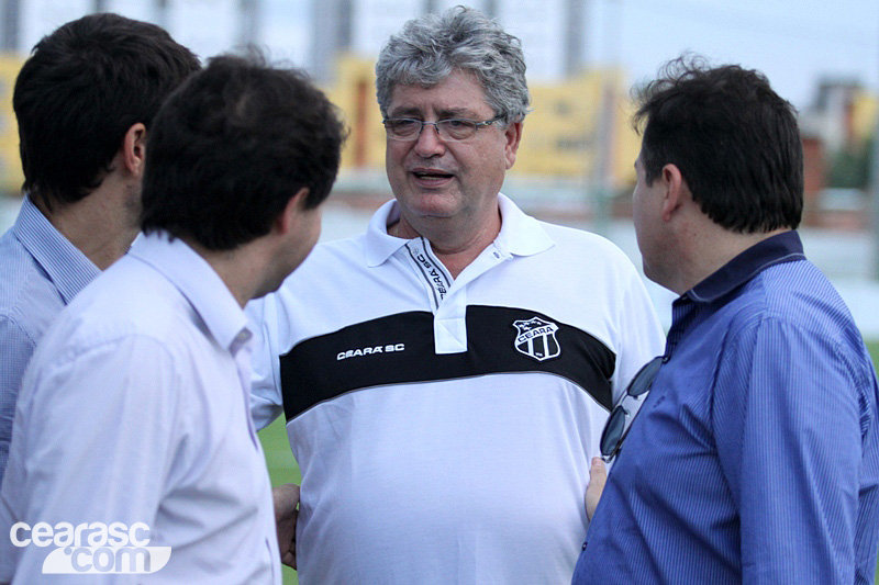 [02-07] Reapresentação geral - Vovozão - 15