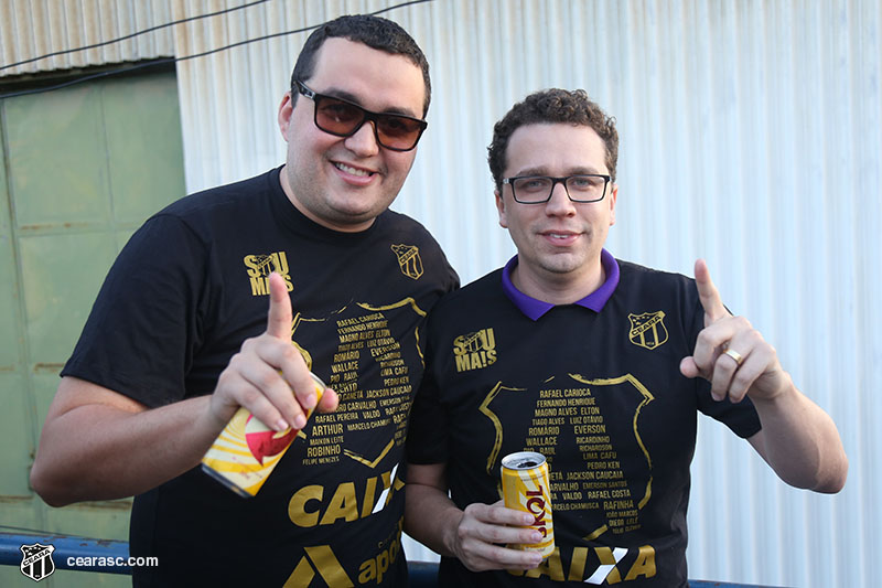 [19-11-2017] Festa do Desembarque - 4