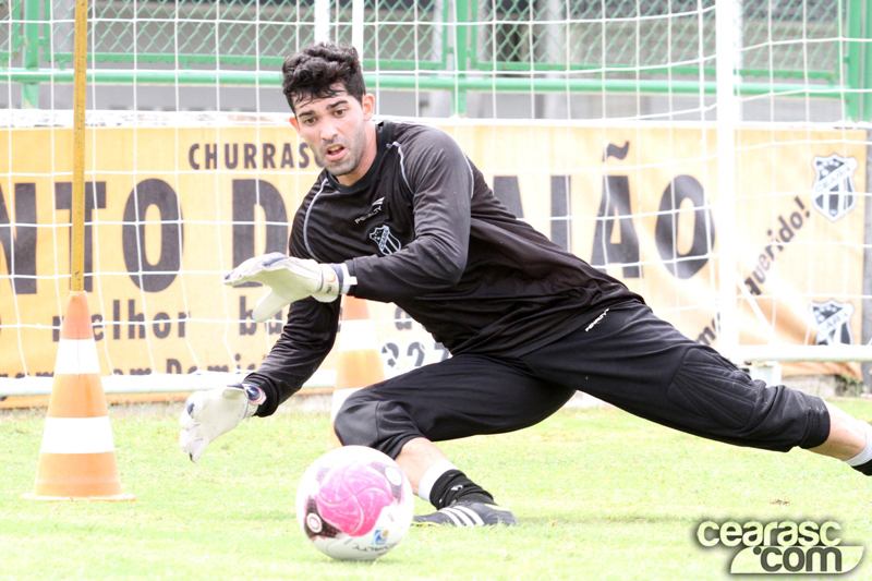 [03-01] Treino Físico - 17