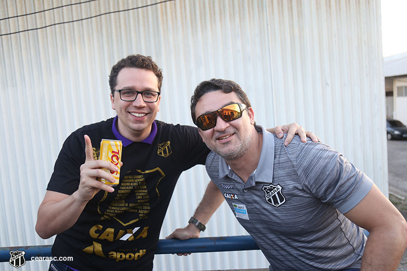 [19-11-2017] Festa do Desembarque - 5