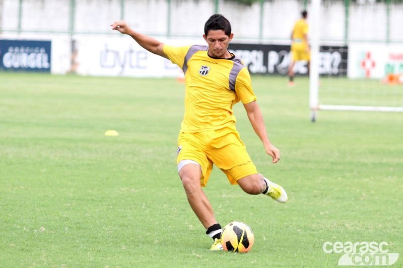 [19-02] Treino Técnico e tático - 15