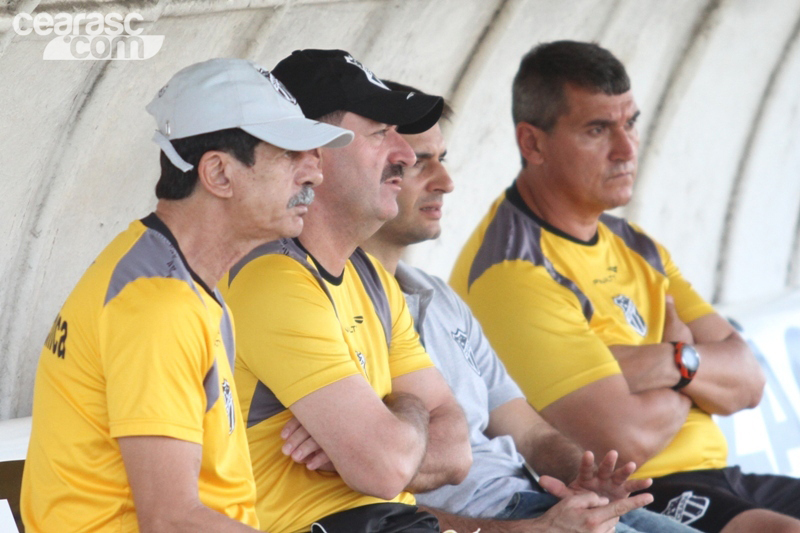 [01-06] Treino Técnico - 5