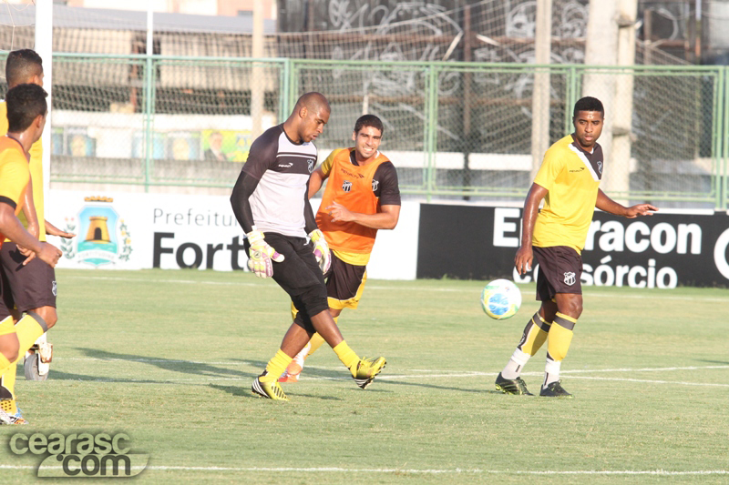 [24-09] Reapresentação - Treino físico e técnico2 - 6