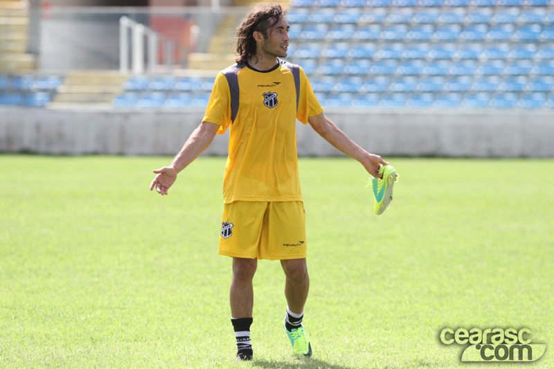 [06-06] Treino coletivo - PV - 24