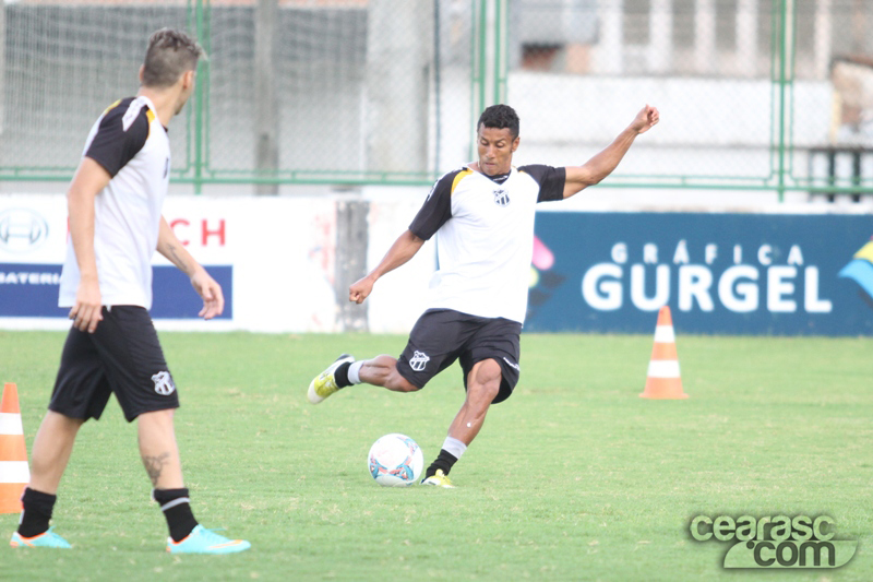 [04-04] Reapresentação + Treino de finalização - 3