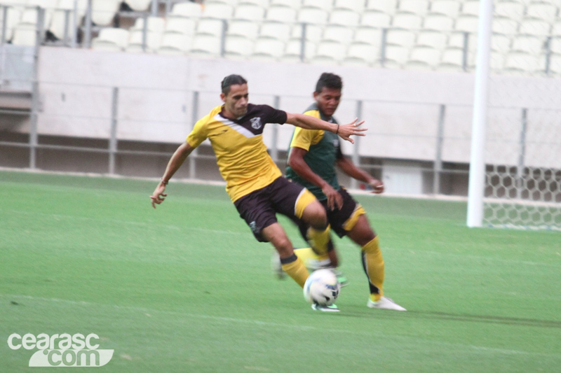 [12-08] Treino coletivo - Castelão - 8