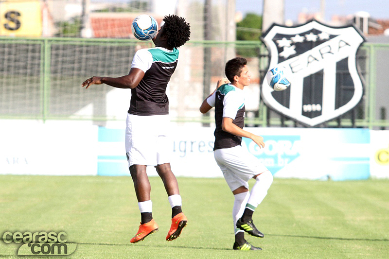 [11-03] Reapresentação + coletivo - 3