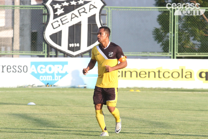 [24-09] Reapresentação - Treino físico e técnico2 - 10
