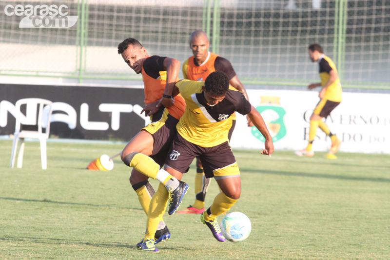 [24-09] Reapresentação - Treino físico e técnico2 - 12