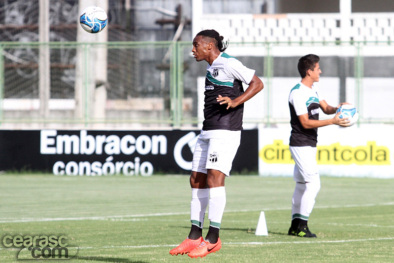 [11-03] Reapresentação + coletivo - 4