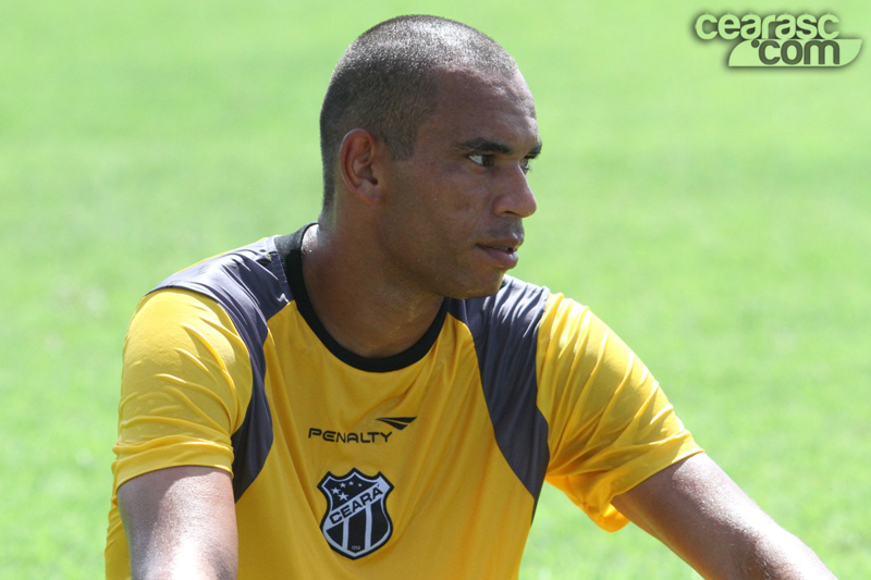 [06-06] Treino coletivo - PV - 25