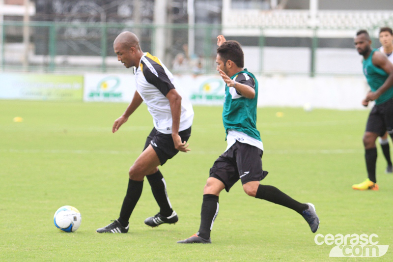 [19-01] Reapresentação + treino técnico - 9
