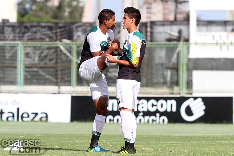 [11-03] Reapresentação + coletivo - 5