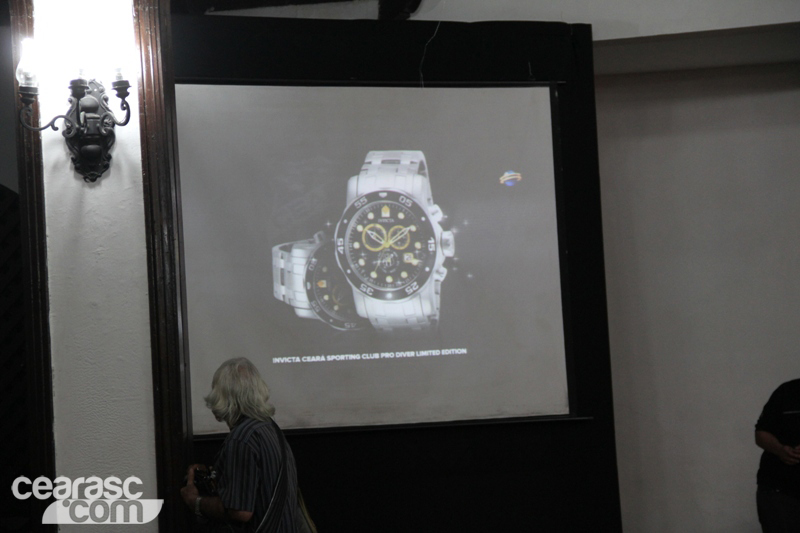 [02-06] Baile de Gala - Solenidade - Ceará 100 anos 02 - 9