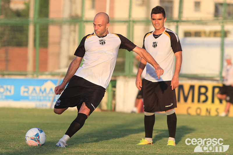 [02-10] Reapresentação + Treino Técnico - 8