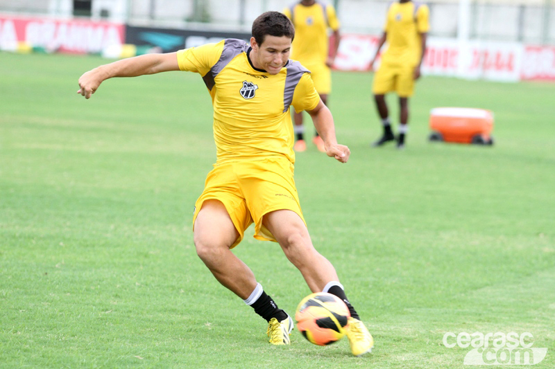 [19-02] Treino Técnico e tático - 17