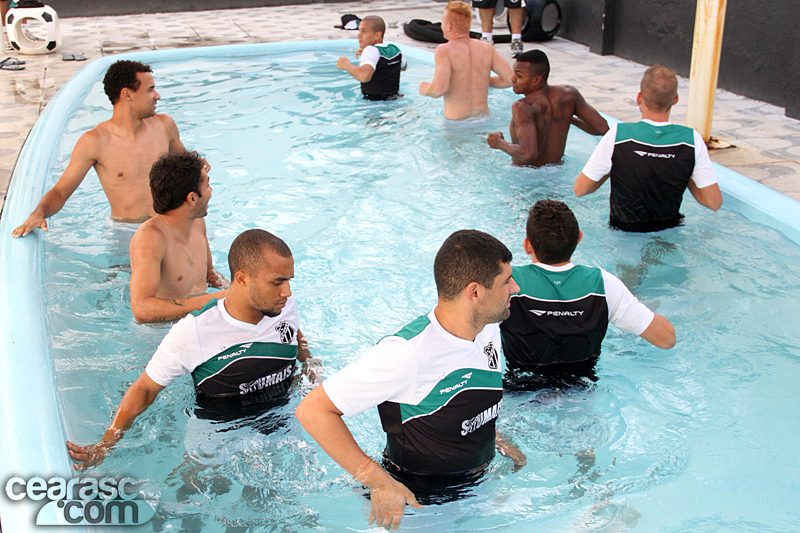 [11-03] Reapresentação + coletivo - 9