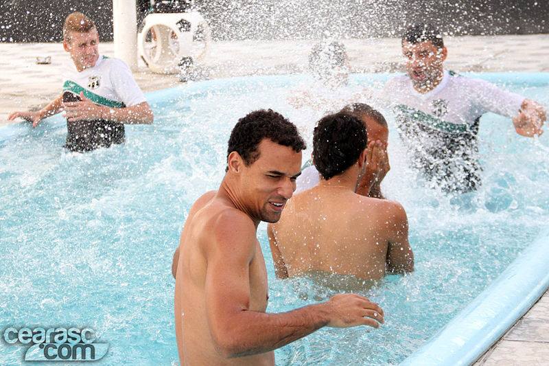 [11-03] Reapresentação + coletivo - 10