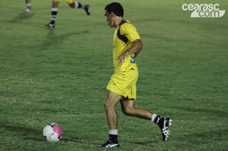 [15-07] Treino coletivo - 29