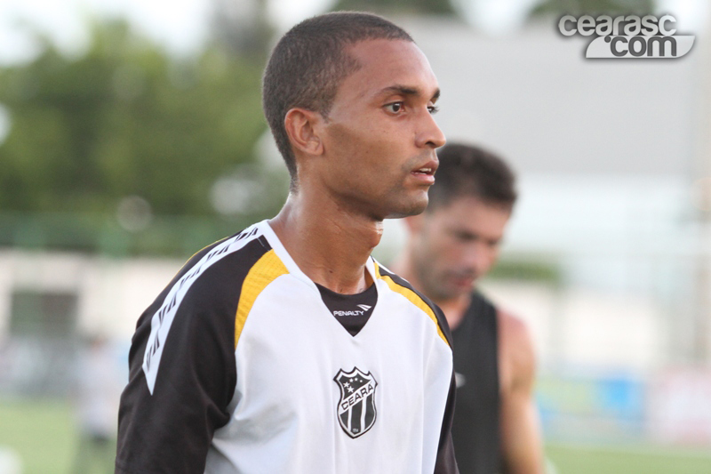 [02-05] Treino técnico - Vovozão - 14