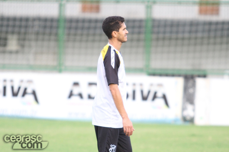 [04-04] Reapresentação + Treino de finalização - 13