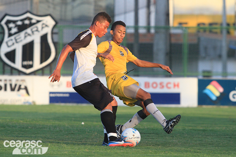 [02-10] Reapresentação + Treino Técnico - 11