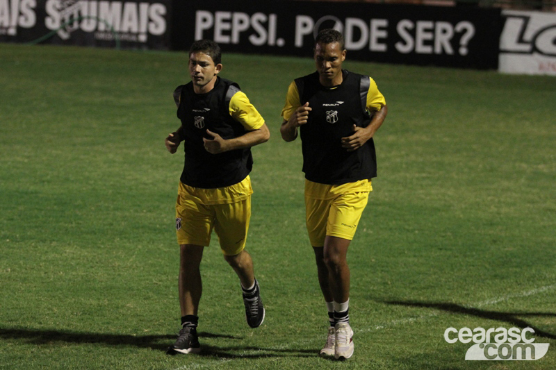 [15-07] Treino coletivo - 31