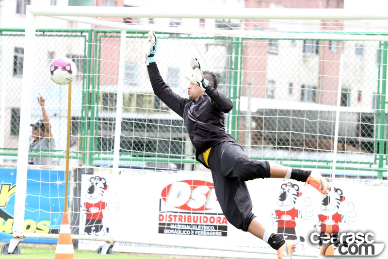 [03-01] Treino Físico - 21