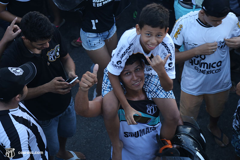 [19-11-2017] Festa do Desembarque - 11