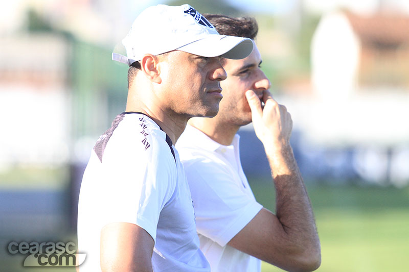 [22-08] Reapresentação + Treino Coletivo - 3