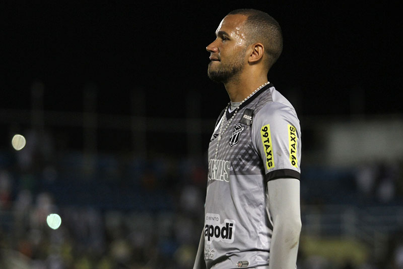 [25-10] Ceará 2 x 1 Boa Esporte - 96