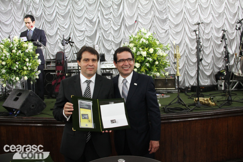 [02-06] Baile de Gala - Solenidade - Ceará 100 anos 02 - 15