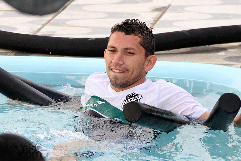 [11-03] Reapresentação + coletivo2 - 1