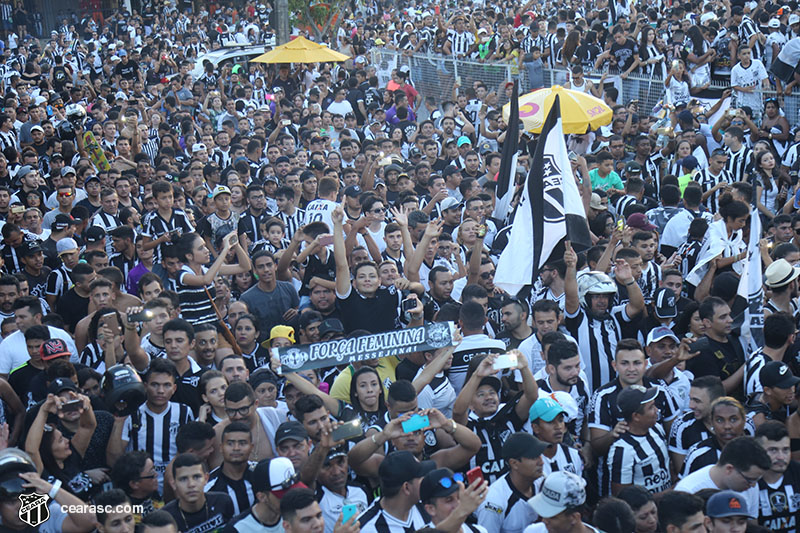 [19-11-2017] Festa do Desembarque - 12